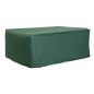 Funda para Muebles Funda para Muebles