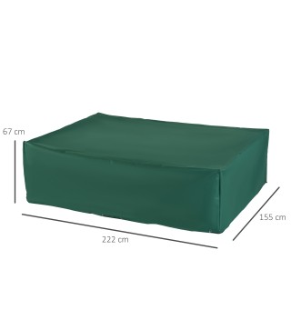 Funda para Muebles