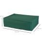 Funda para Muebles Funda para Muebles