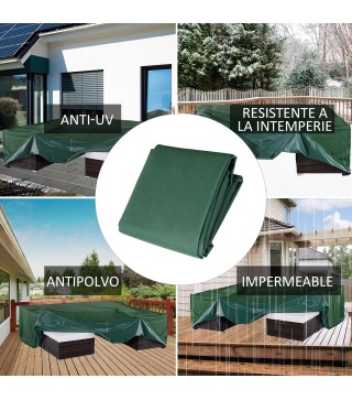 Funda para Muebles