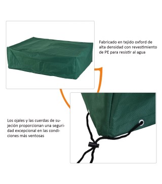 Funda para Muebles