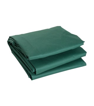 Funda para Muebles