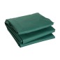 Funda para Muebles Funda para Muebles