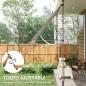 Toldo Manual Retráctil Toldo Manual Retráctil