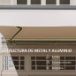 Toldo Manual Retráctil Toldo Manual Retráctil