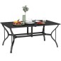 Mesa Comedor Jardín Mesa Comedor Jardín