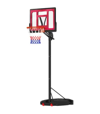 Canasta de Baloncesto