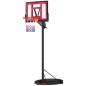 Canasta de Baloncesto Canasta de Baloncesto