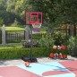 Canasta de Baloncesto Canasta de Baloncesto