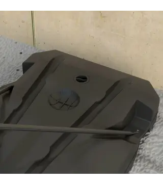 Canasta de Baloncesto