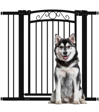 Barrera para Perros
