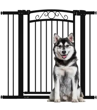 Barrera para Perros