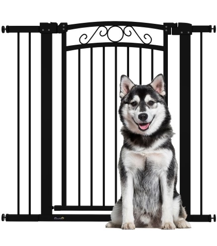 Barrera para Perros
