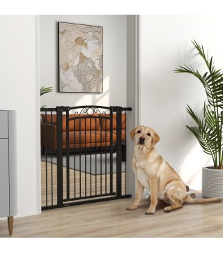 Barrera para Perros
