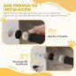 Barrera para Perros Barrera para Perros