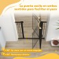 Barrera para Perros Barrera para Perros