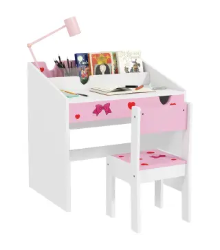 Escritorio Infantil
