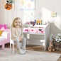 Escritorio Infantil
