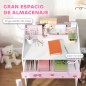 Escritorio Infantil
