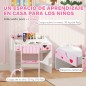 Escritorio Infantil