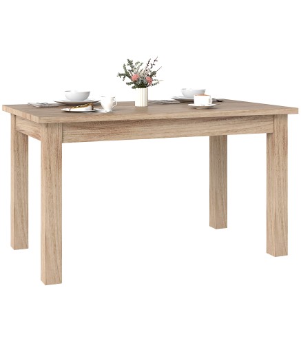 Mesa de Comedor