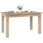 Mesa de Comedor Mesa de Comedor