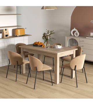 Mesa de Comedor