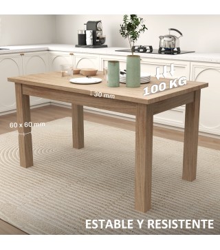 Mesa de Comedor