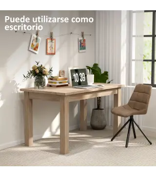 Mesa de Comedor