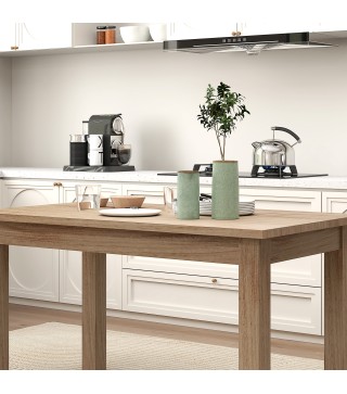 Mesa de Comedor