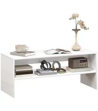 Mesa de Centro