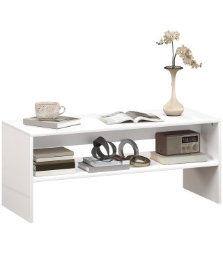 Mesa de Centro