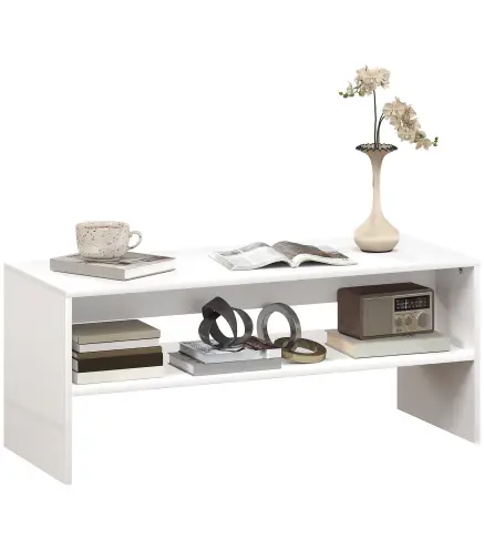 Mesa de Centro