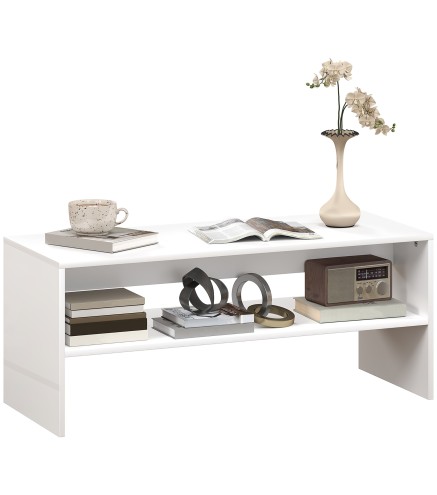 Mesa de Centro