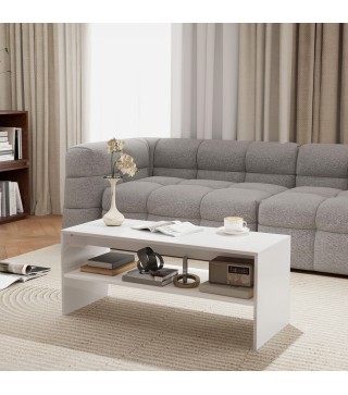 Mesa de Centro