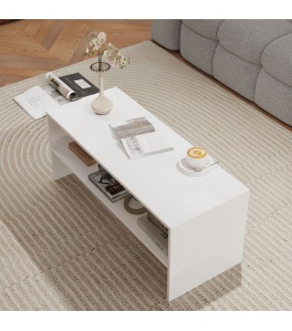 Mesa de Centro