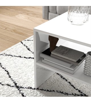 Mesa de Centro