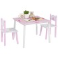 Muebles Infantiles