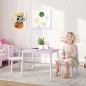Muebles Infantiles