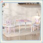 Muebles Infantiles