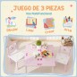 Muebles Infantiles
