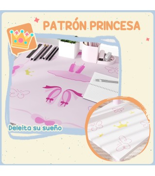 Muebles Infantiles