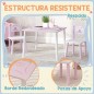 Muebles Infantiles