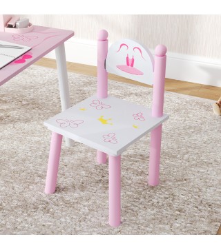 Muebles Infantiles