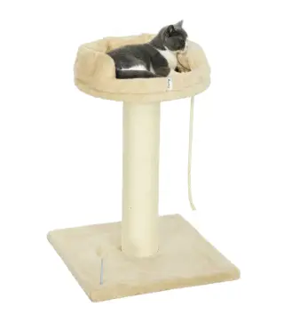 Árbol para Gatos