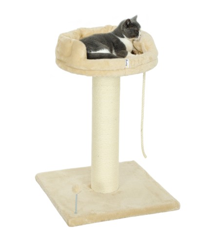Árbol para Gatos