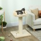 Árbol para Gatos