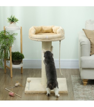 Árbol para Gatos