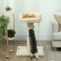 Árbol para Gatos