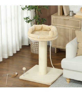 Árbol para Gatos